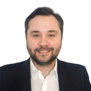 Foto de <h4 style="margin-top:10px;font-size:2.2rem">Amauri Brotto</h4>