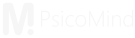 PsicoMind Tecnologia