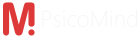 Psicomind Tecnologia
